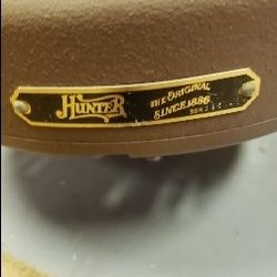 Heavy Duty Ceiling Fans