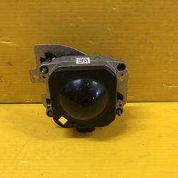 2012-2018 Audi A6 Right Control Radar Sensor 