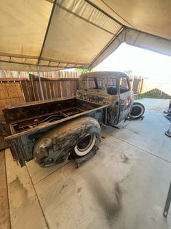 1953 5 window 3100