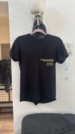 Powerful Creator Shirt