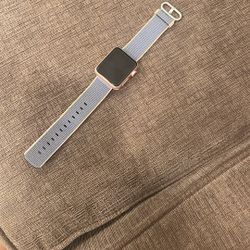 USED APPLE WATCH SERIES 1