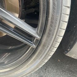  Forgiato Rims 22 Brands With   Excellent Tires Lexani  No Lowball 