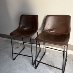 Stools 
