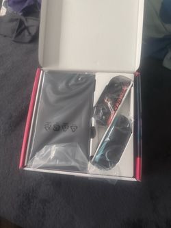 New Nintendo 2