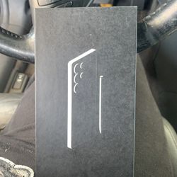 Galaxy S25 Ultra 1TB 