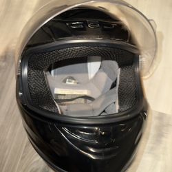 ATV/ Motorcycle Helmet 