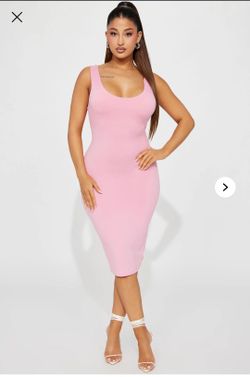 3X dress new with tags