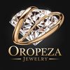 Oropeza Jewelry 