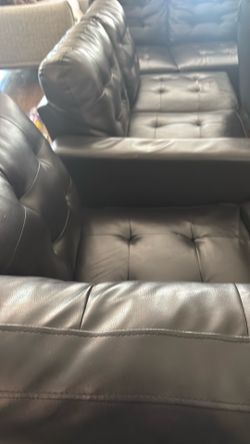 sofa