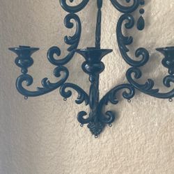 Wall Decoration,