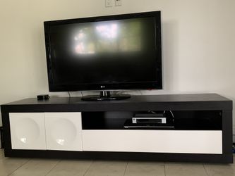 Italian Media Cabinet