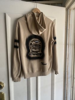 F1 Sweater