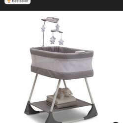 Bassinet