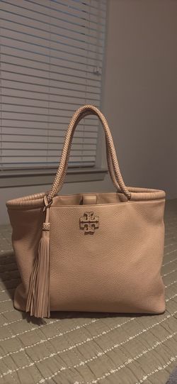 Tory Burch Taylor Tote