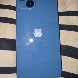 iPhone 13-$200