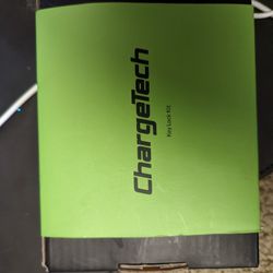 Anti Theft MacBook Notebook Laptop iPad  Security Hardware Cable 