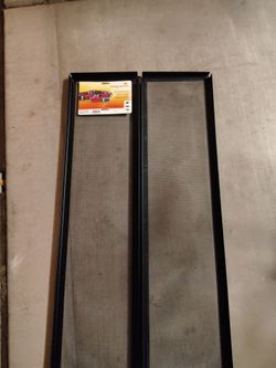 Cover for 40 gal breeder or 50 gallon tank