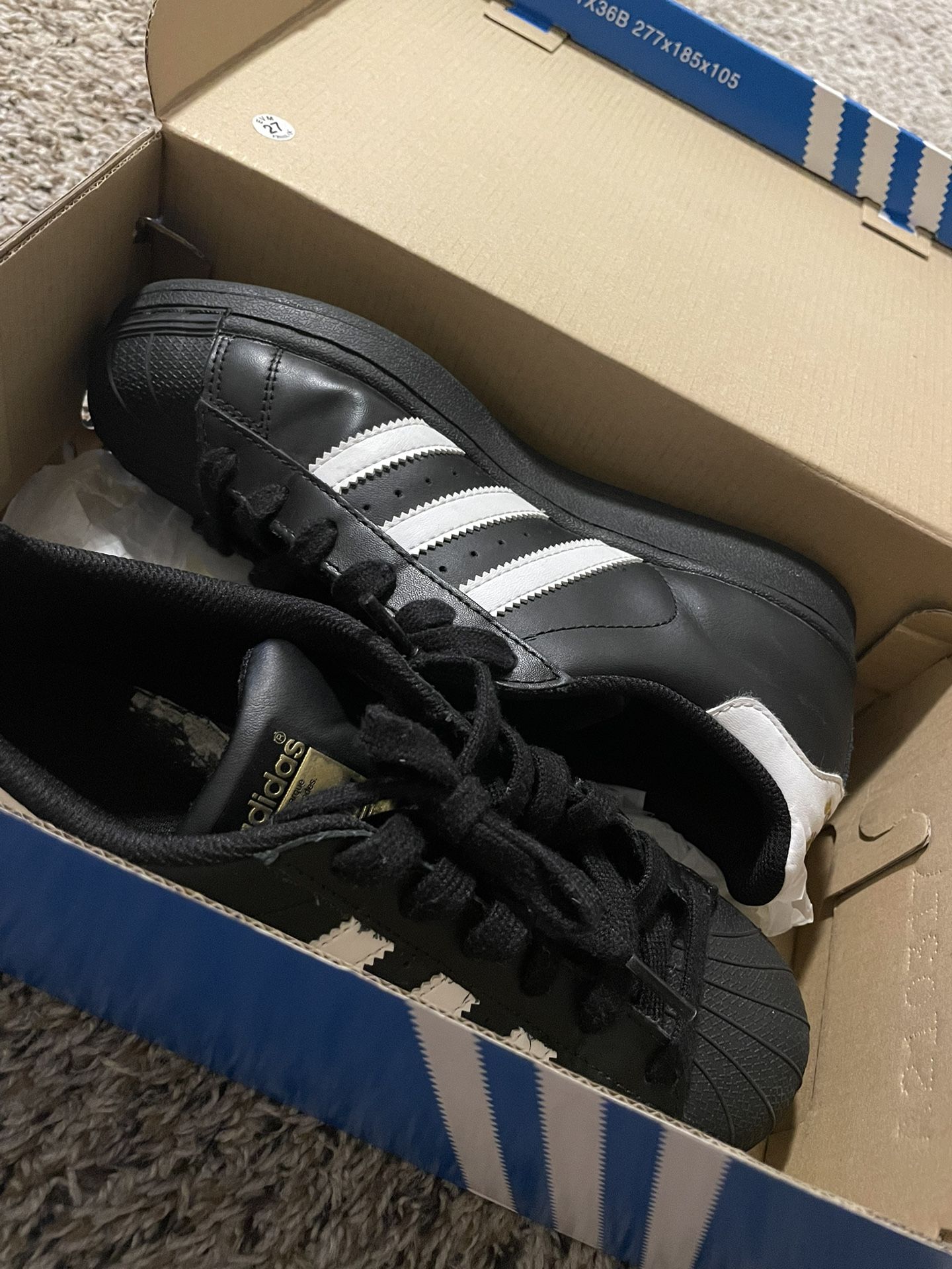 Kids Shoe