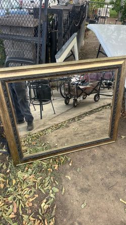 Yard sale