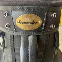 Golf Bag
