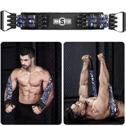 New InnstarBands Set 