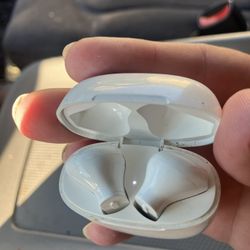 Wireless Bluetooth Headphones