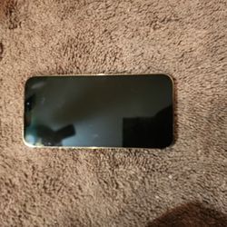 Iphone 12 Pro Max Unlocked