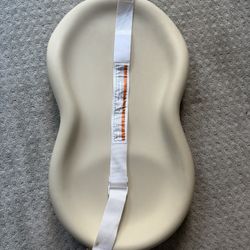 Keekaroo Changing Pad