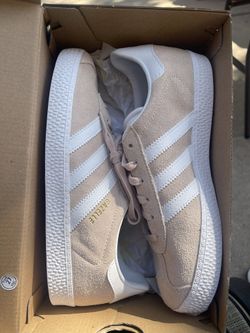 Adidas Gazelle Shoes