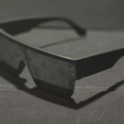 New Men Women Glasses