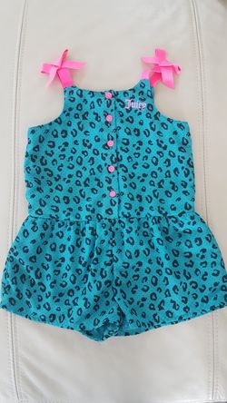 Juicy couture 3T