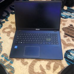 ASUS Gaming Laptop 