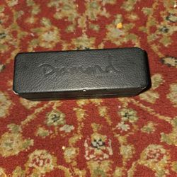 Diamond Brand Skateboard Bearings 