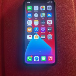 Iphone 11 Verizon 300$ 