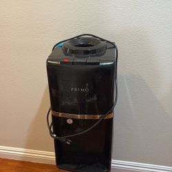 Primo water Dispenser