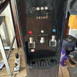 Primo Water Dispenser 