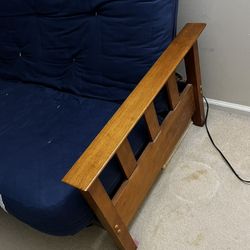 Futon