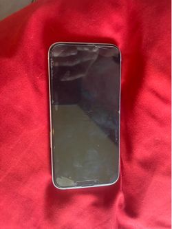 iPhone14