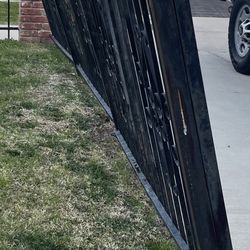 Free Scrap Metal Pick Up