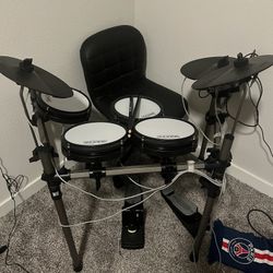 Music Gear 