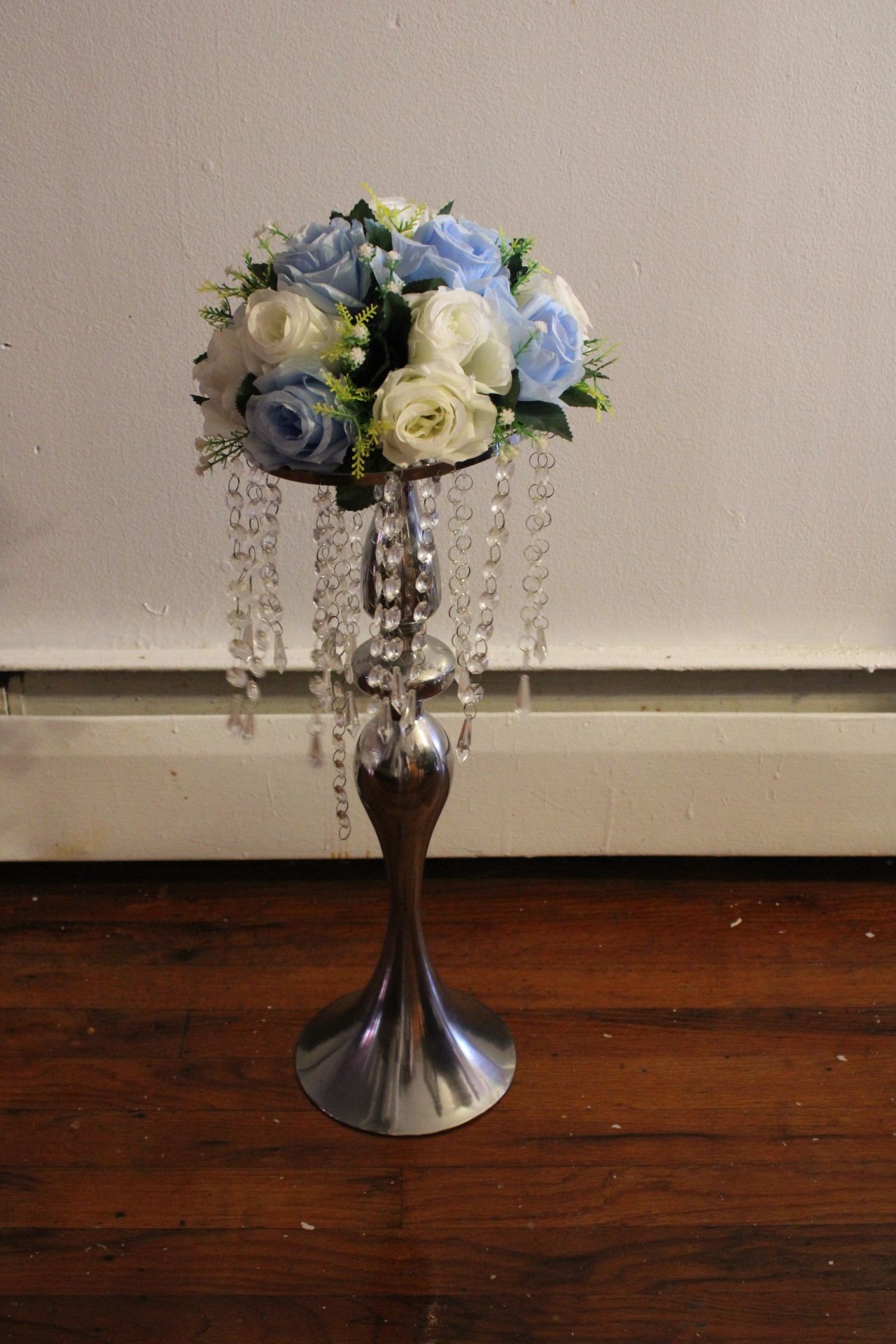 Center Piece Decoration