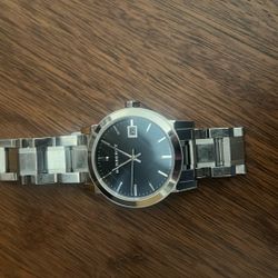 Burberry Watch