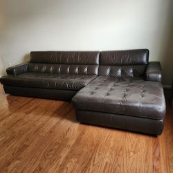 Excellent Condition