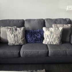 Moving!!! Need Gone ASAP!!! Willing To Negotiate Price!!!