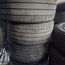 2025 Acura Integra s type