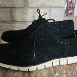 Cole Haan Casual Shoes For Men's 