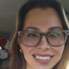Elina Regalado