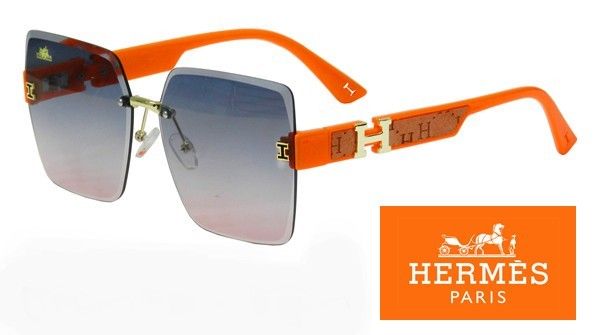 Hermes Sunglasses