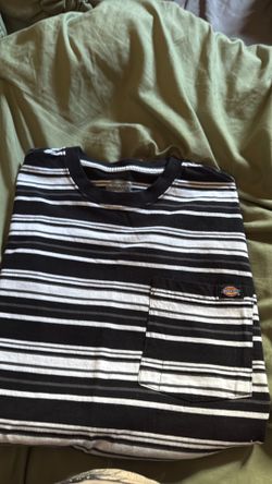 Dickies tshirt