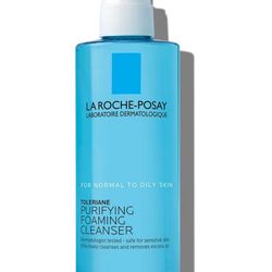 La Roche Posey 